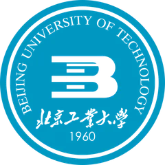 北京工业大学
