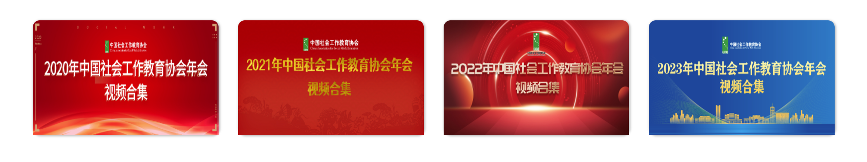 7b34fa6acbd261efebaab707ab15e578.png